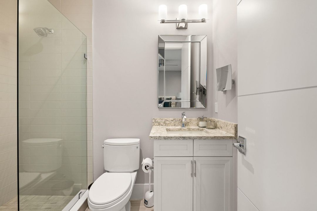 En Venta: $3,550,000 (4 camas, 4 baños, 4268 Pies cuadrados)