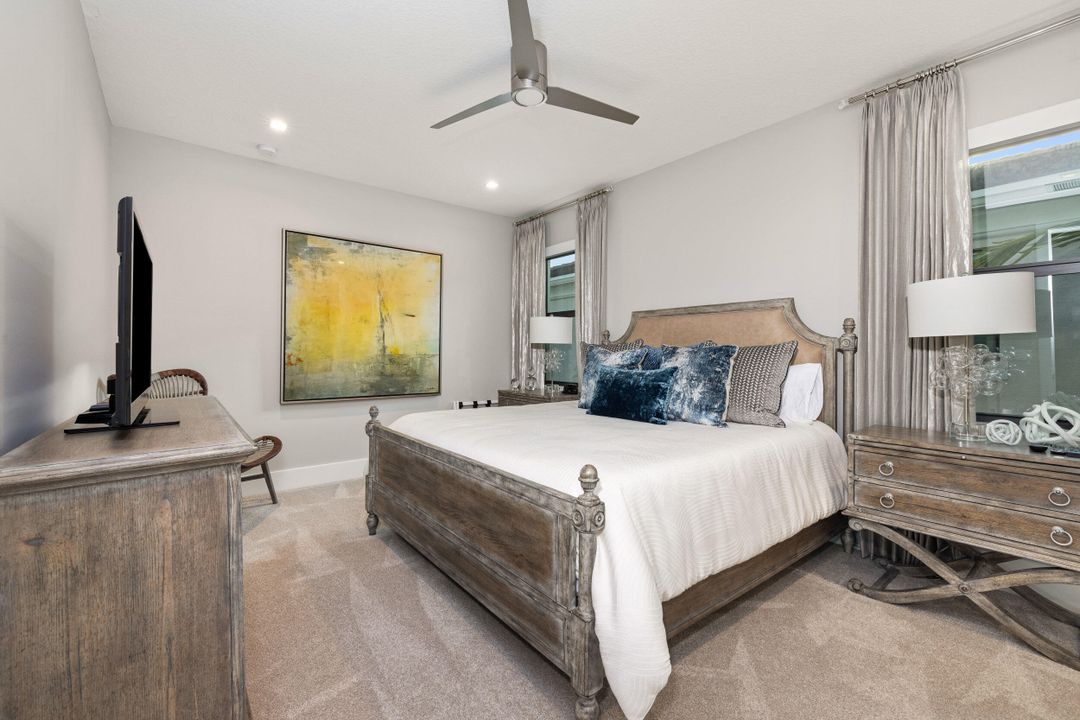 En Venta: $3,550,000 (4 camas, 4 baños, 4268 Pies cuadrados)