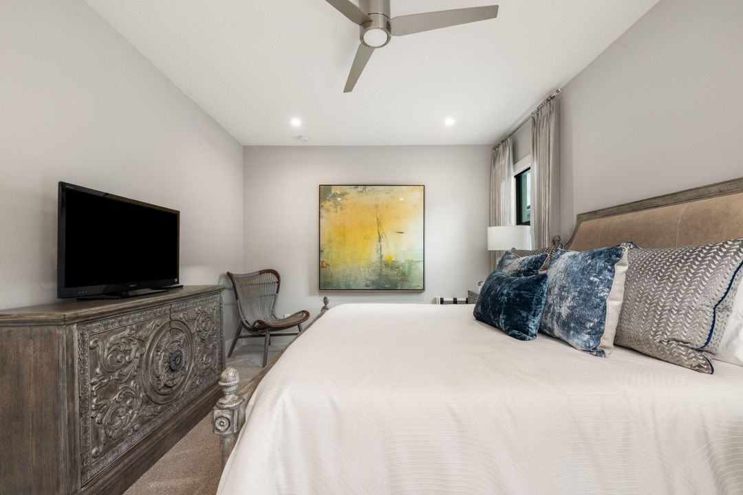 En Venta: $3,550,000 (4 camas, 4 baños, 4268 Pies cuadrados)