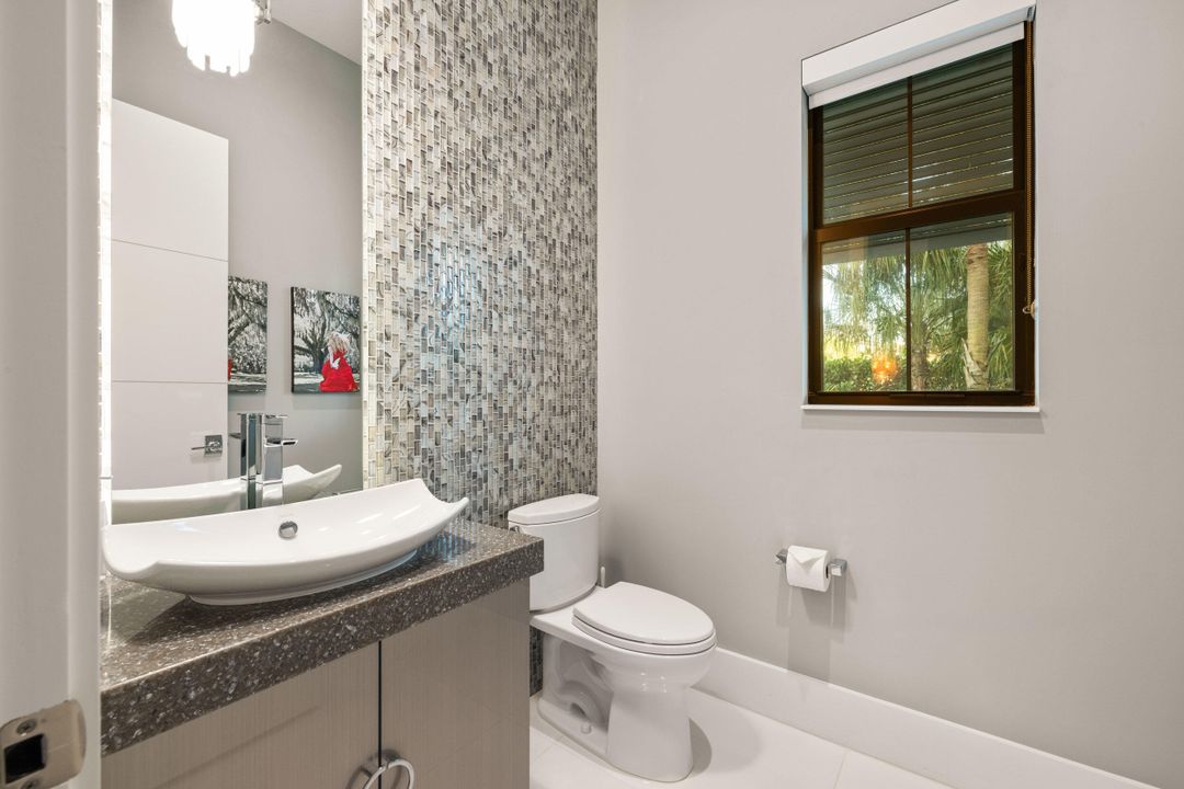 En Venta: $3,550,000 (4 camas, 4 baños, 4268 Pies cuadrados)