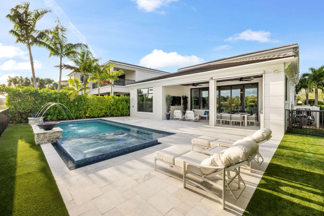 En Venta: $3,550,000 (4 camas, 4 baños, 4268 Pies cuadrados)