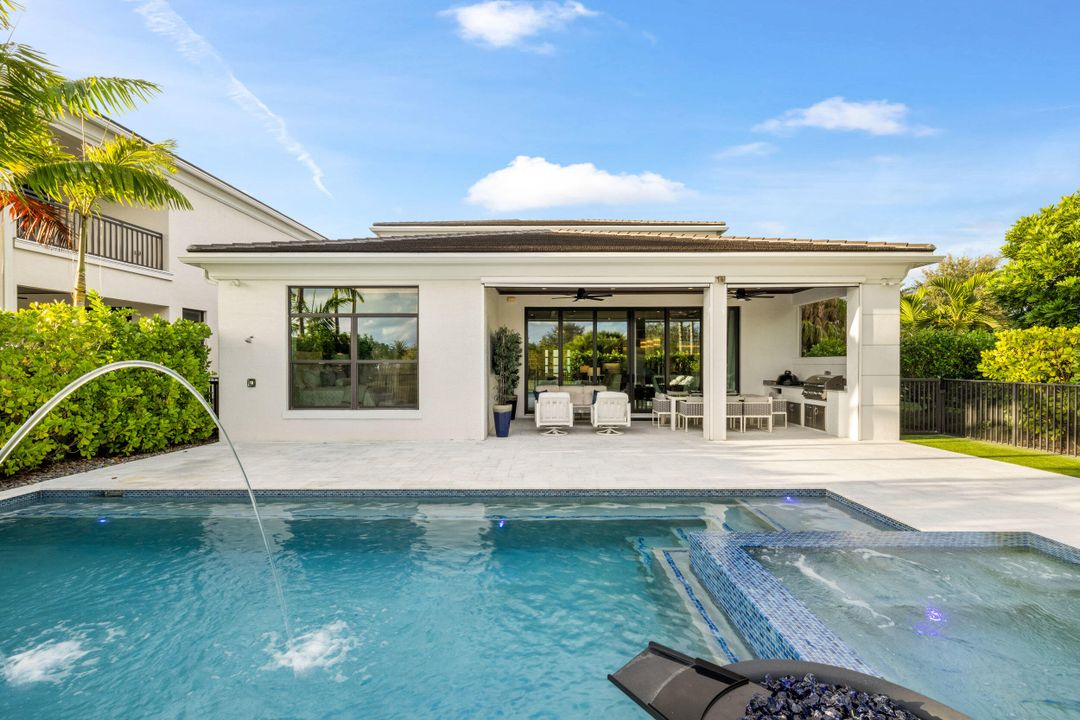 En Venta: $3,550,000 (4 camas, 4 baños, 4268 Pies cuadrados)