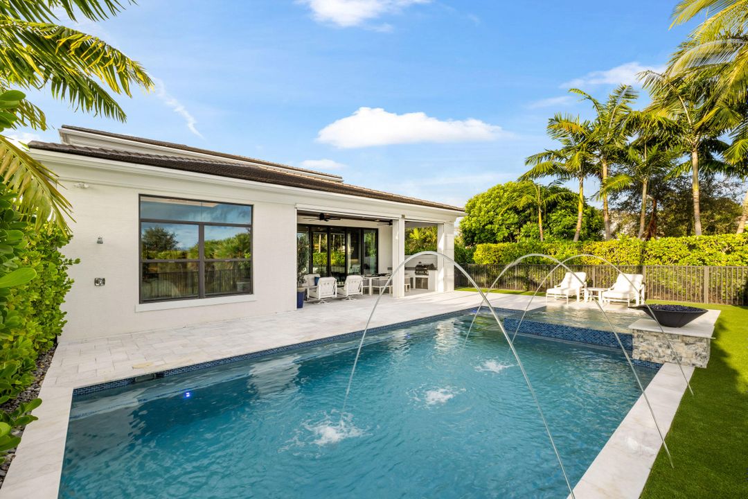 En Venta: $3,550,000 (4 camas, 4 baños, 4268 Pies cuadrados)