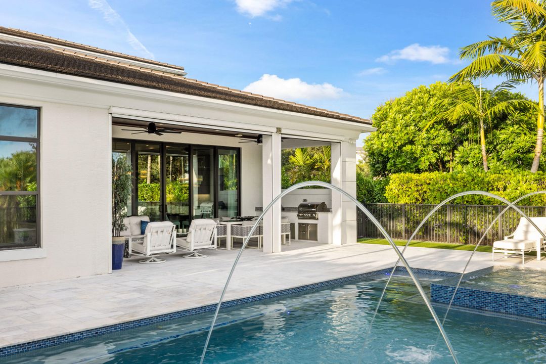 En Venta: $3,550,000 (4 camas, 4 baños, 4268 Pies cuadrados)