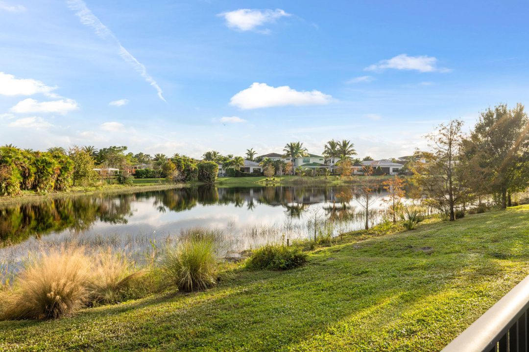 En Venta: $3,550,000 (4 camas, 4 baños, 4268 Pies cuadrados)