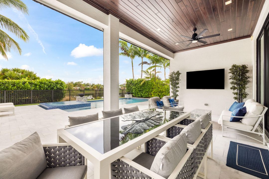 En Venta: $3,550,000 (4 camas, 4 baños, 4268 Pies cuadrados)