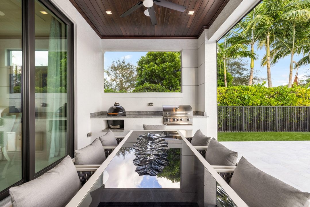 En Venta: $3,550,000 (4 camas, 4 baños, 4268 Pies cuadrados)