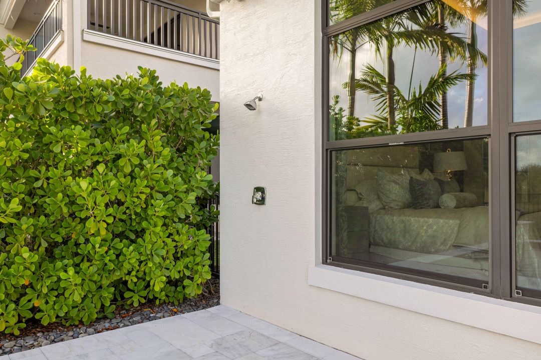 En Venta: $3,550,000 (4 camas, 4 baños, 4268 Pies cuadrados)