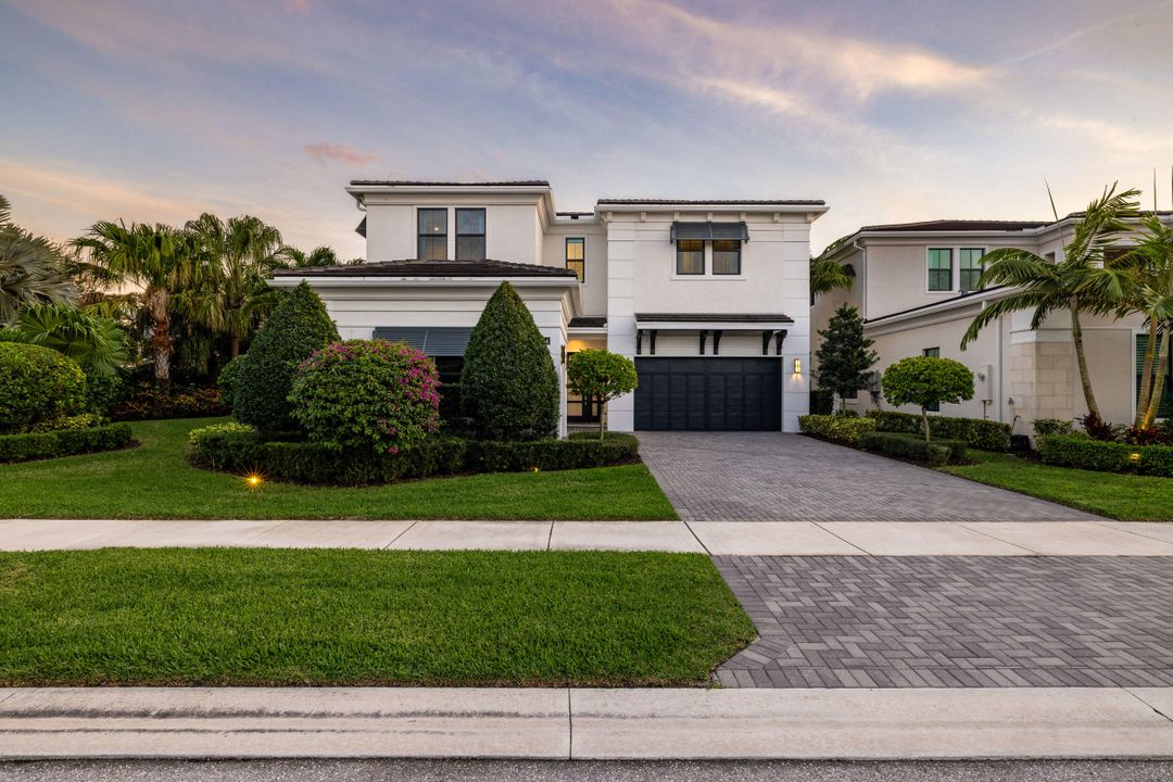 En Venta: $3,550,000 (4 camas, 4 baños, 4268 Pies cuadrados)