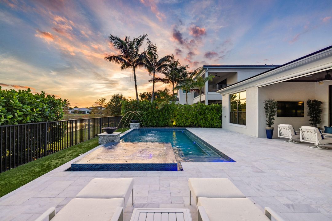 En Venta: $3,550,000 (4 camas, 4 baños, 4268 Pies cuadrados)