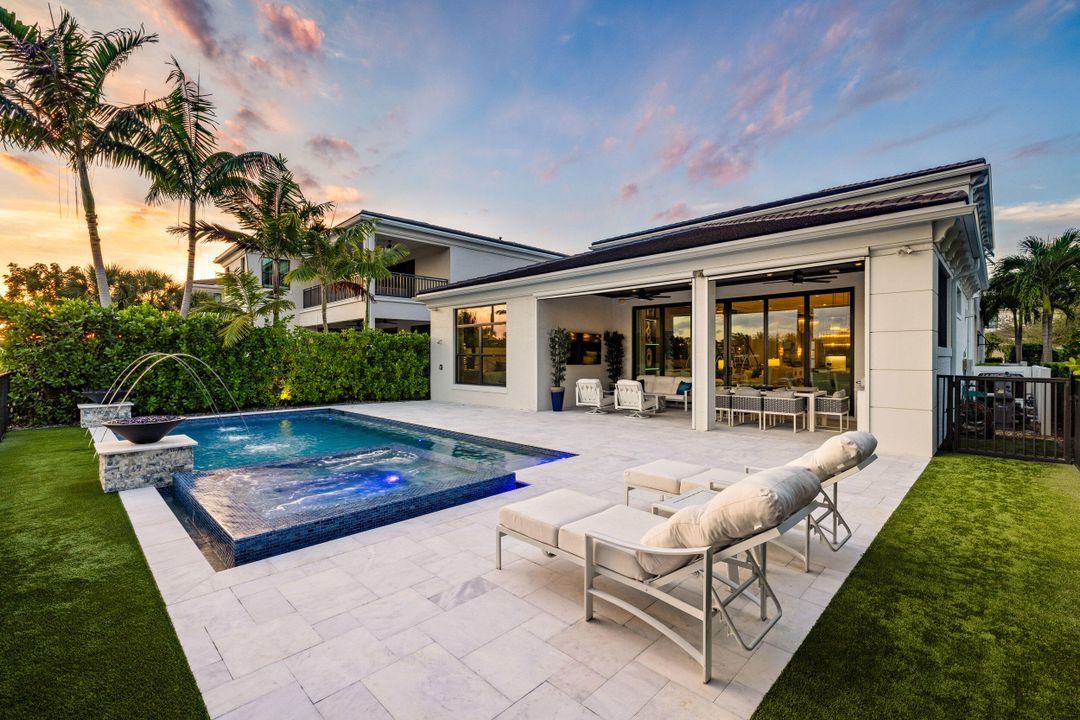 En Venta: $3,550,000 (4 camas, 4 baños, 4268 Pies cuadrados)