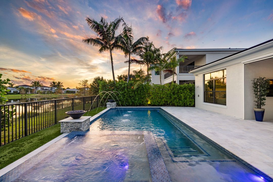 En Venta: $3,550,000 (4 camas, 4 baños, 4268 Pies cuadrados)