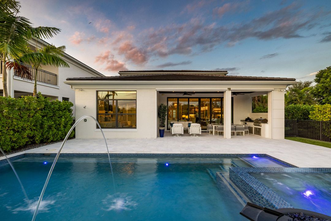 En Venta: $3,550,000 (4 camas, 4 baños, 4268 Pies cuadrados)