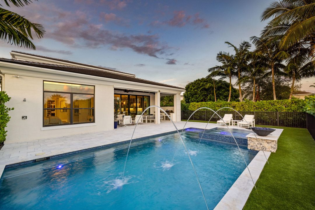 En Venta: $3,550,000 (4 camas, 4 baños, 4268 Pies cuadrados)