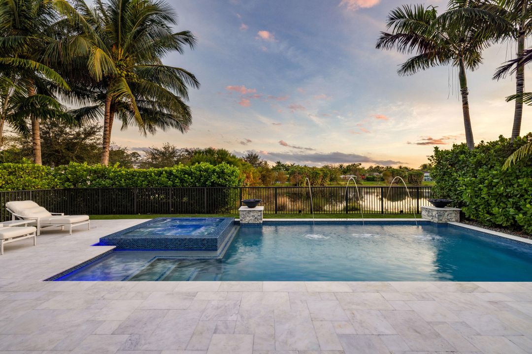 En Venta: $3,550,000 (4 camas, 4 baños, 4268 Pies cuadrados)