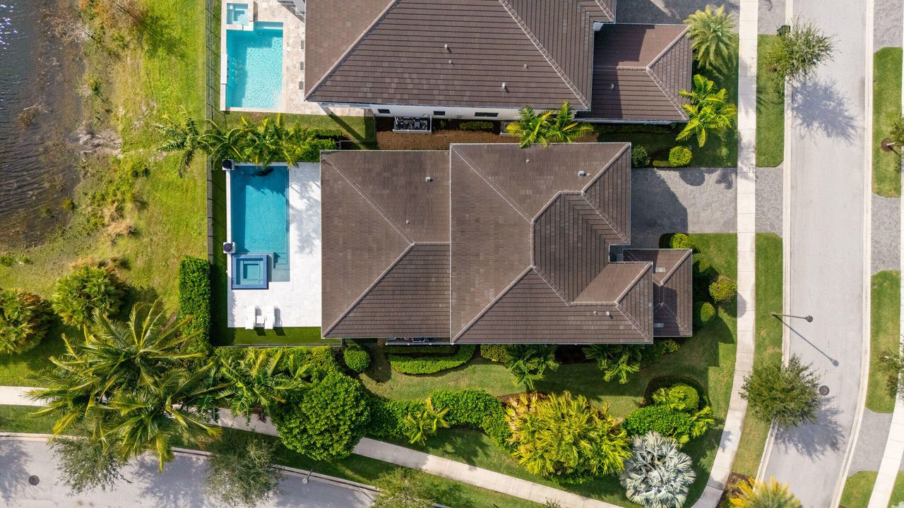 En Venta: $3,550,000 (4 camas, 4 baños, 4268 Pies cuadrados)