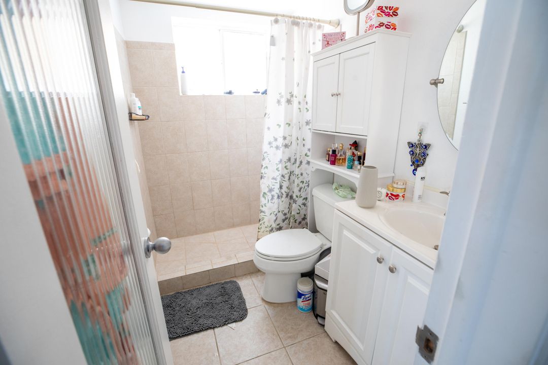 待售: $210,000 (0 贝兹, 1 浴室, 390 平方英尺)