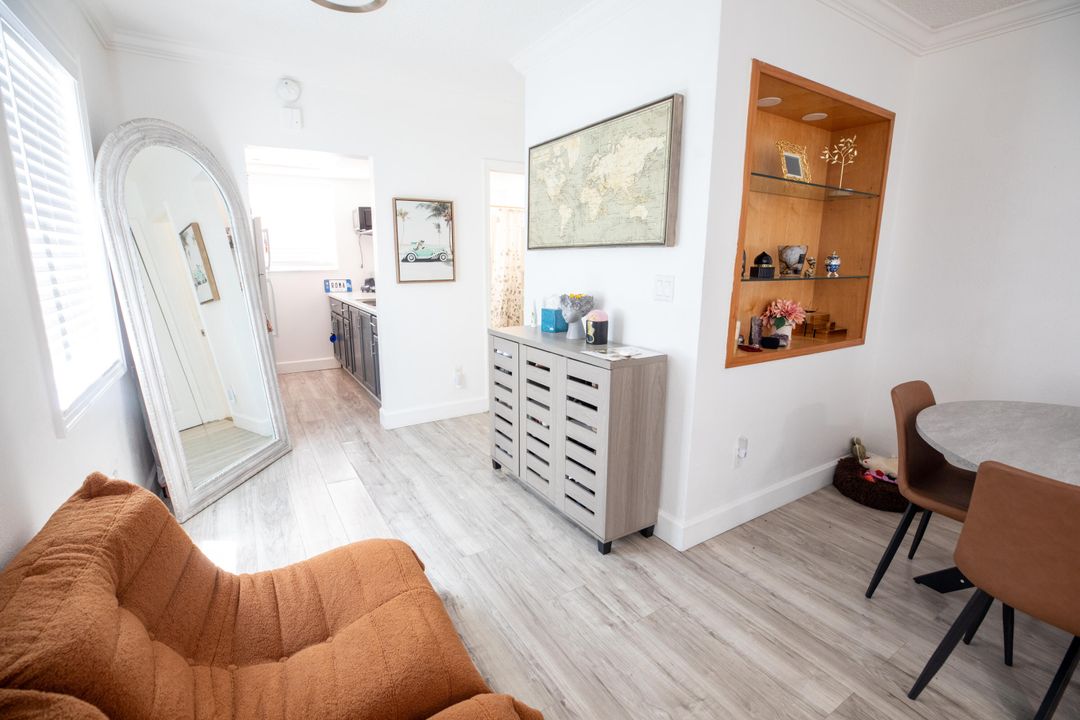 待售: $210,000 (0 贝兹, 1 浴室, 390 平方英尺)