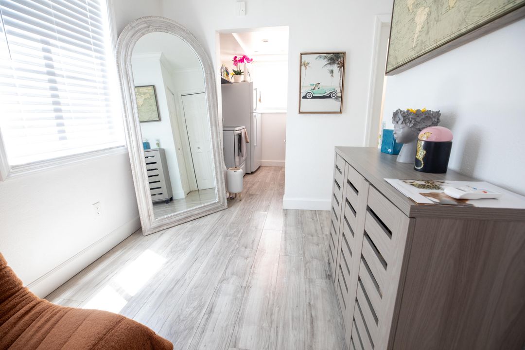 待售: $210,000 (0 贝兹, 1 浴室, 390 平方英尺)