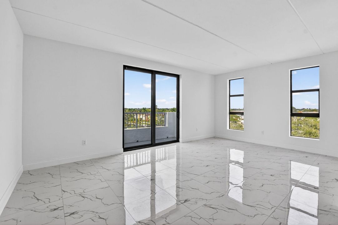 В аренду: $3,250 (2 спален, 2 ванн, 1113 Квадратных фут)