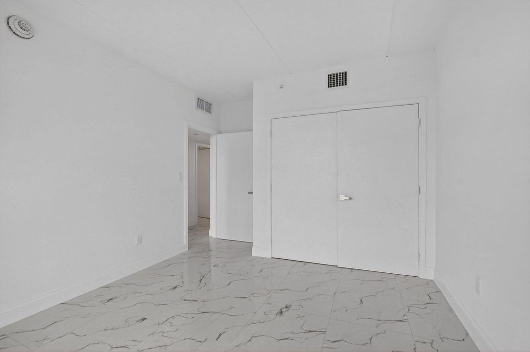 В аренду: $3,250 (2 спален, 2 ванн, 1113 Квадратных фут)