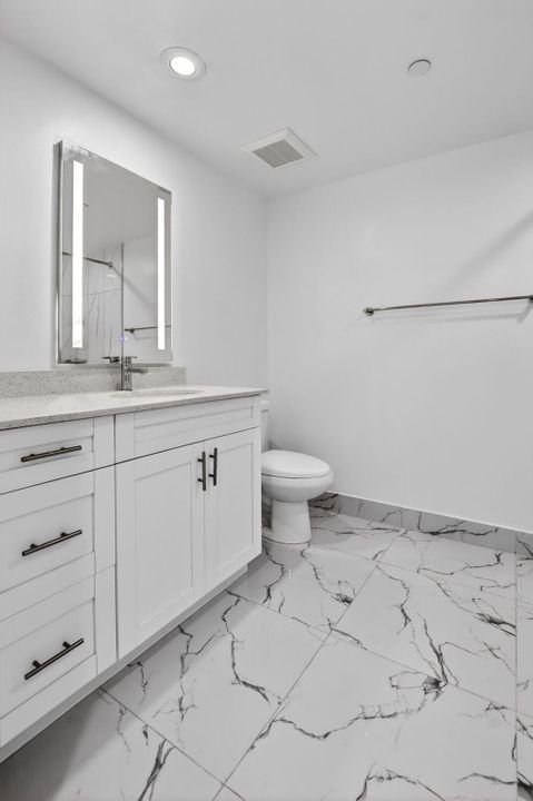 В аренду: $3,250 (2 спален, 2 ванн, 1113 Квадратных фут)