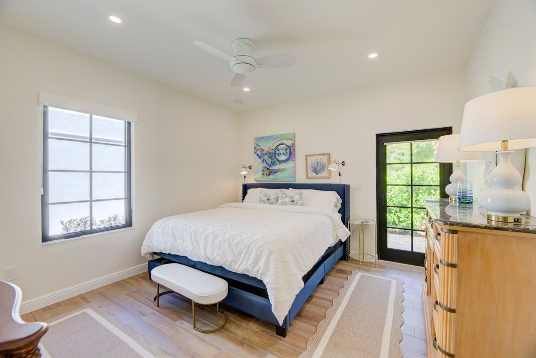 For Rent: $8,000 (2 beds, 2 baths, 1000 Square Feet)