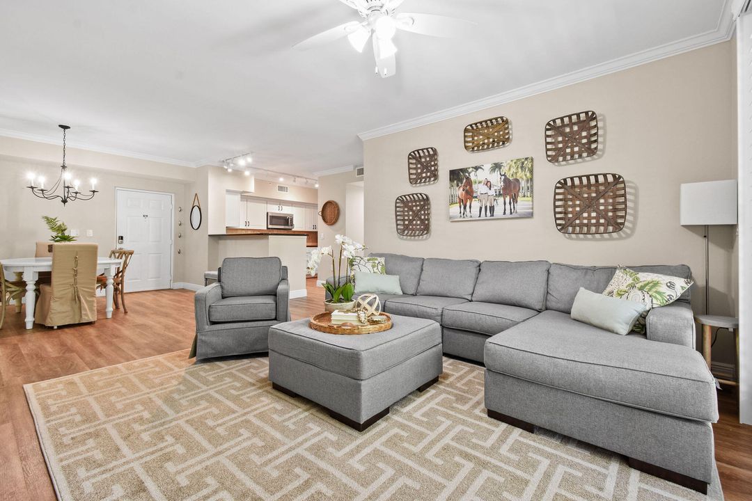 En Venta: $499,500 (3 camas, 2 baños, 1479 Pies cuadrados)