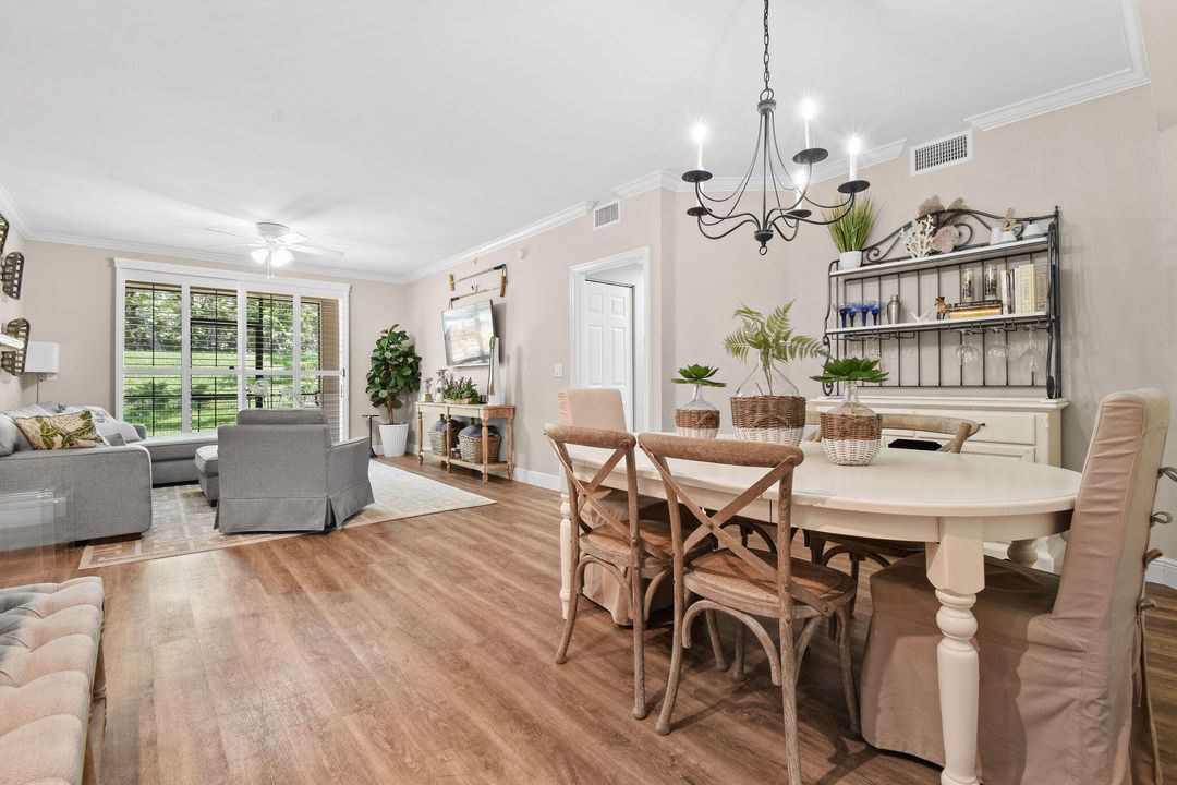 En Venta: $499,500 (3 camas, 2 baños, 1479 Pies cuadrados)