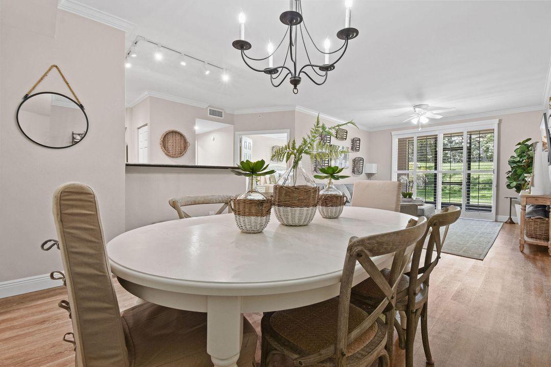 En Venta: $499,500 (3 camas, 2 baños, 1479 Pies cuadrados)