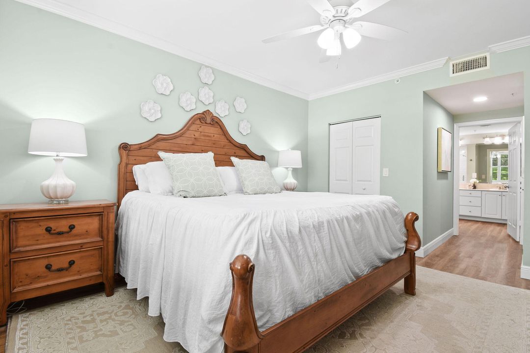 En Venta: $499,500 (3 camas, 2 baños, 1479 Pies cuadrados)