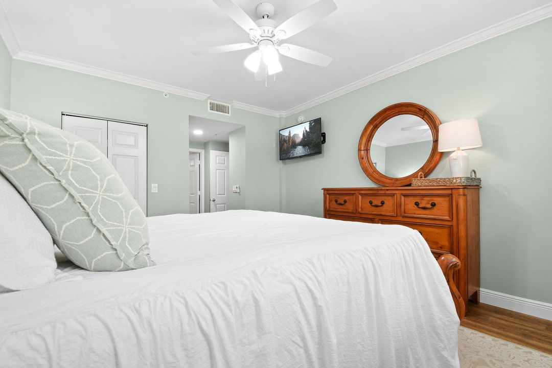 En Venta: $499,500 (3 camas, 2 baños, 1479 Pies cuadrados)