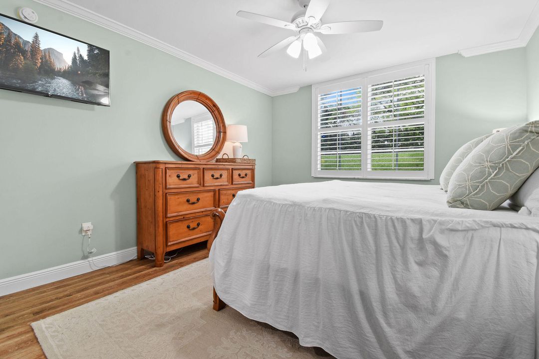 En Venta: $499,500 (3 camas, 2 baños, 1479 Pies cuadrados)