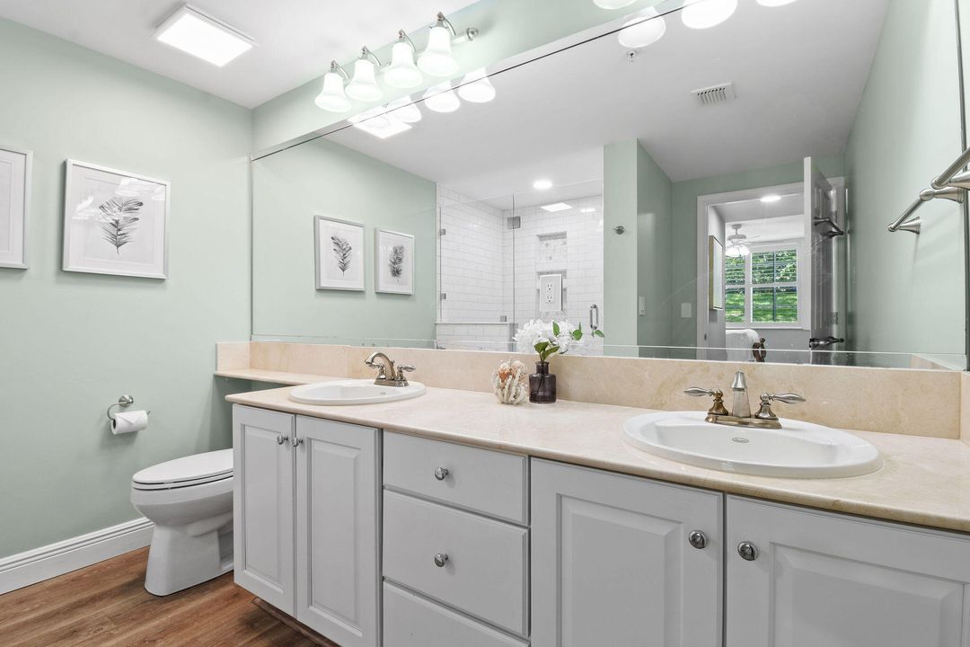 En Venta: $499,500 (3 camas, 2 baños, 1479 Pies cuadrados)