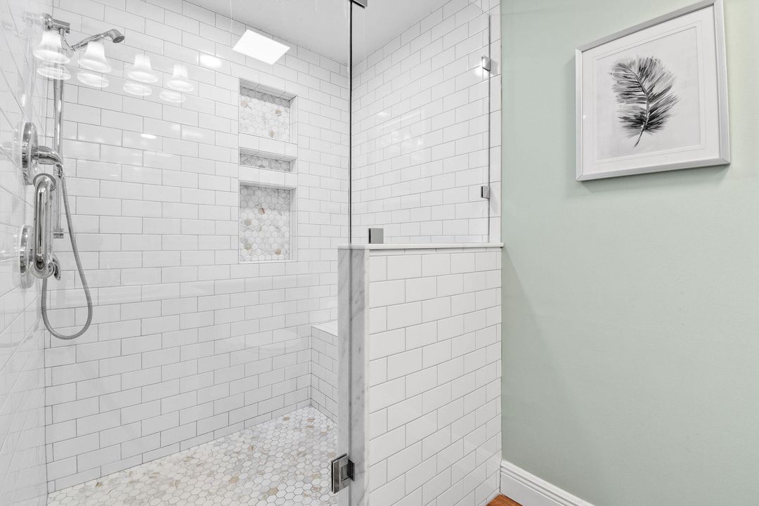 En Venta: $499,500 (3 camas, 2 baños, 1479 Pies cuadrados)