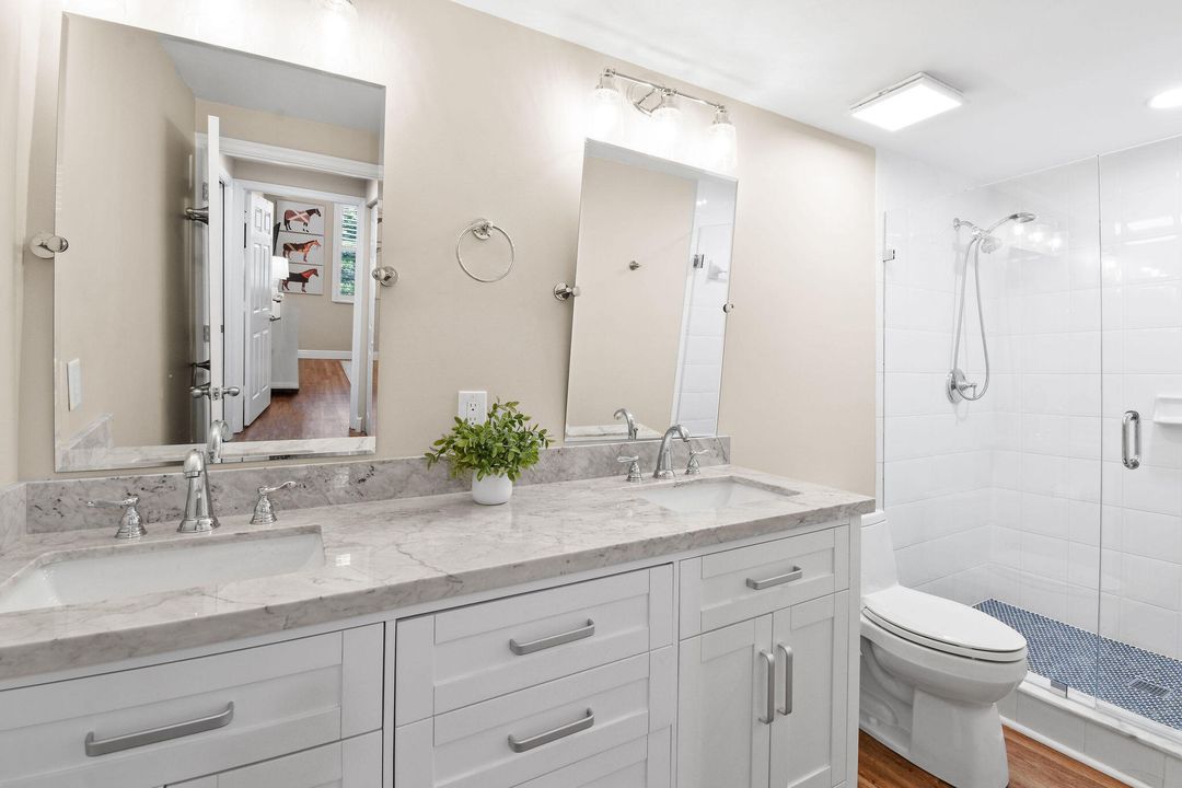 En Venta: $499,500 (3 camas, 2 baños, 1479 Pies cuadrados)