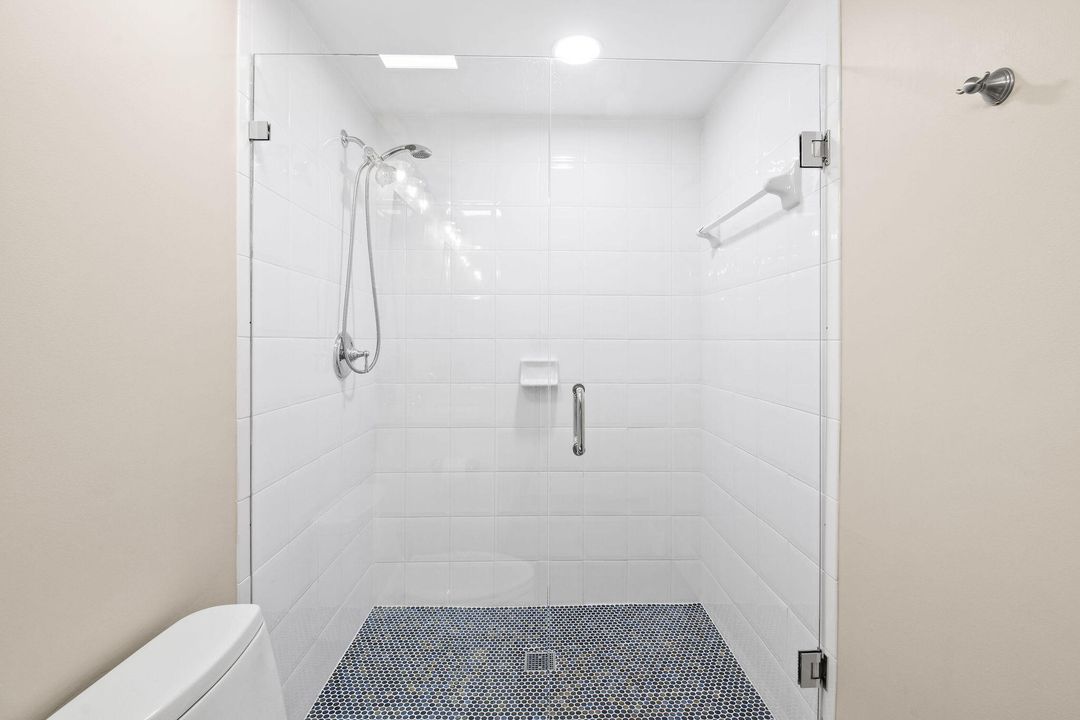 En Venta: $499,500 (3 camas, 2 baños, 1479 Pies cuadrados)