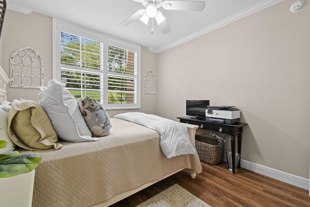 En Venta: $499,500 (3 camas, 2 baños, 1479 Pies cuadrados)