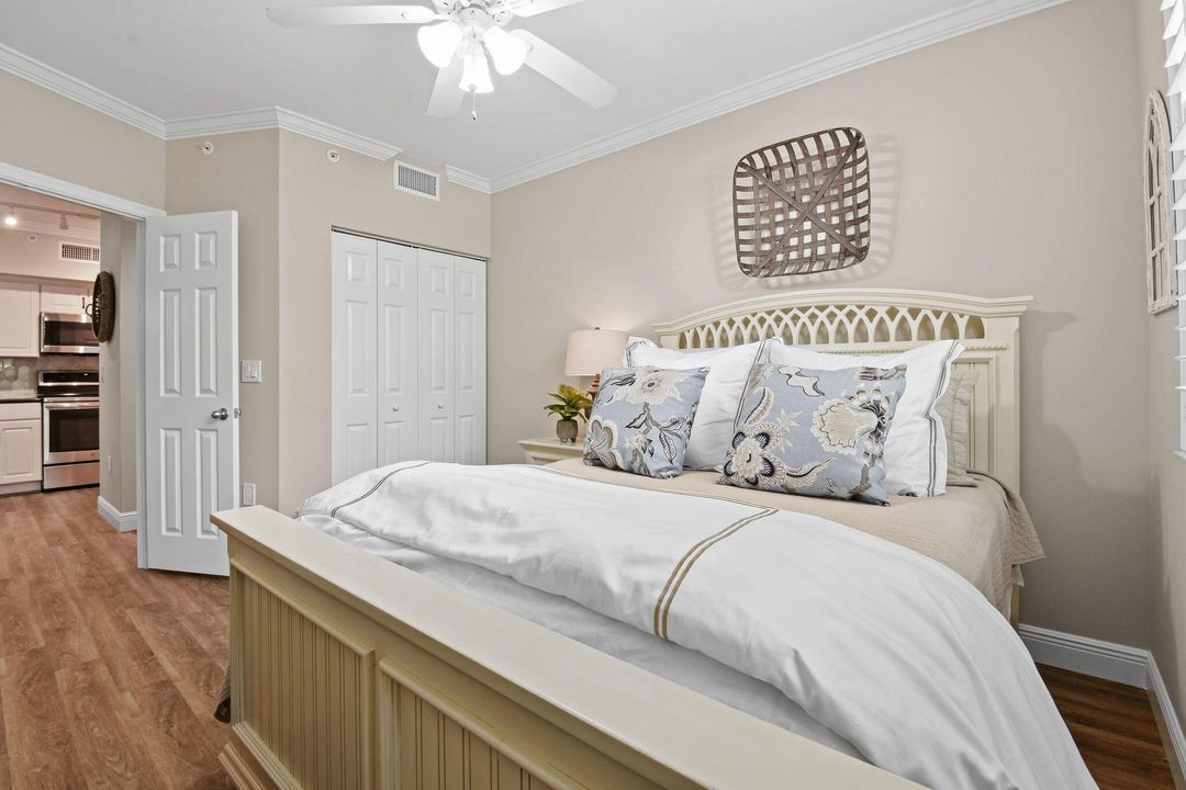 En Venta: $499,500 (3 camas, 2 baños, 1479 Pies cuadrados)