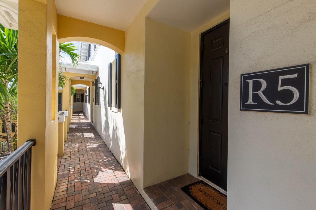 En Renta: $4,500 (2 camas, 2 baños, 1439 Pies cuadrados)