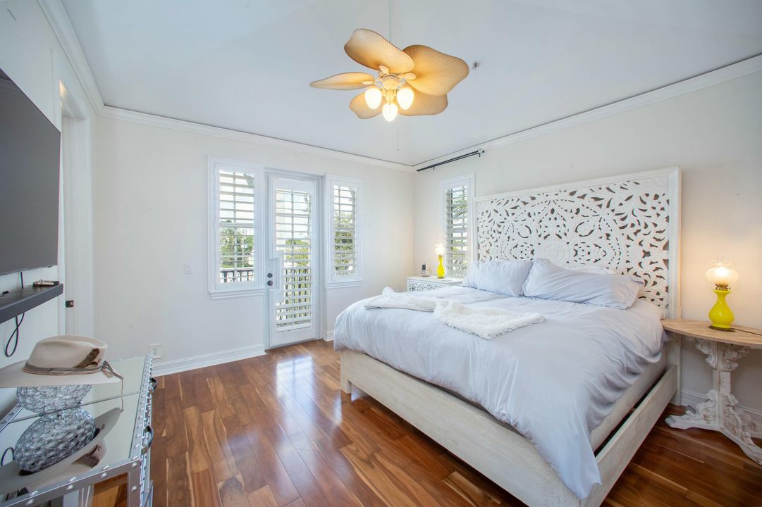 En Renta: $4,500 (2 camas, 2 baños, 1439 Pies cuadrados)