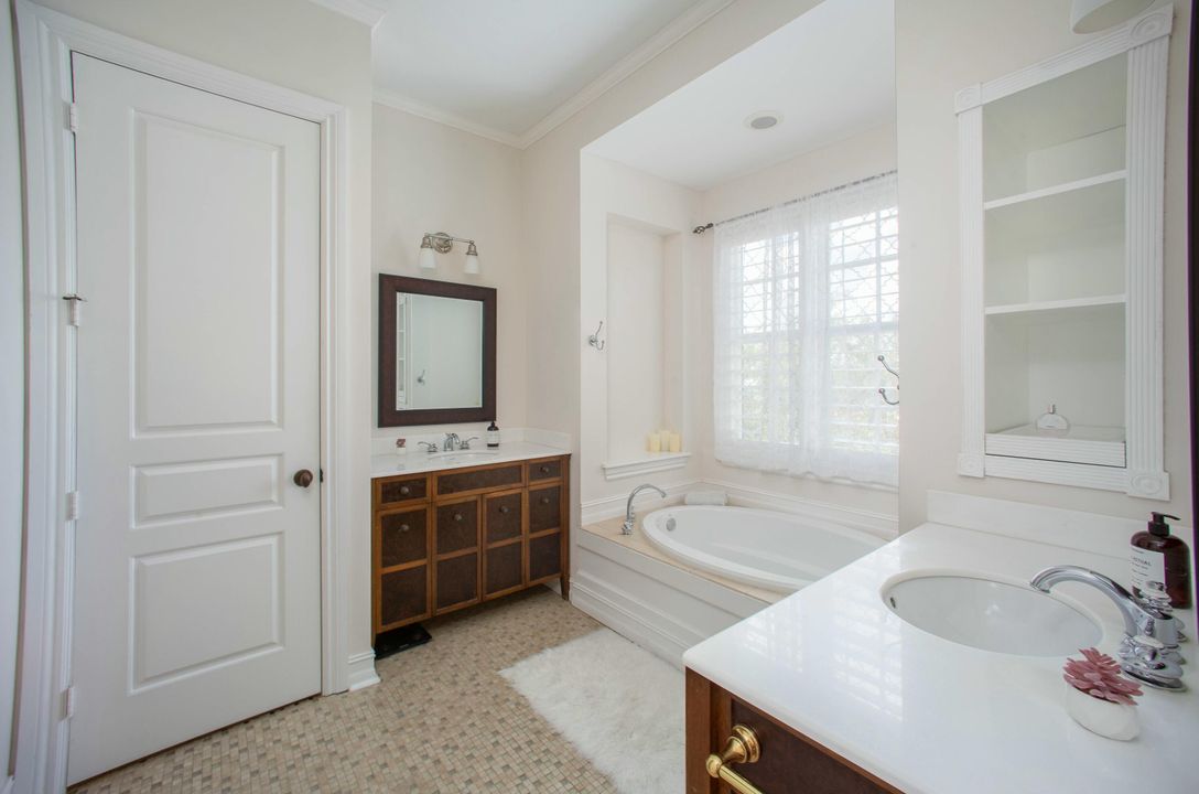 En Renta: $4,500 (2 camas, 2 baños, 1439 Pies cuadrados)