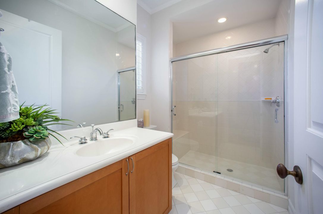 En Renta: $4,500 (2 camas, 2 baños, 1439 Pies cuadrados)