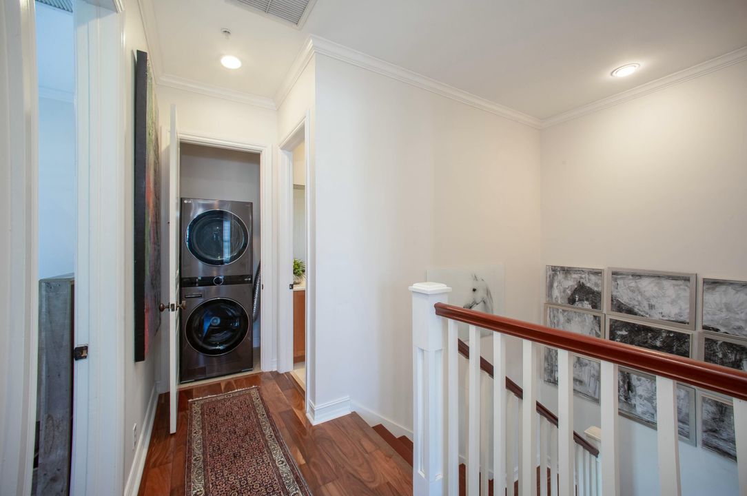 En Renta: $4,500 (2 camas, 2 baños, 1439 Pies cuadrados)