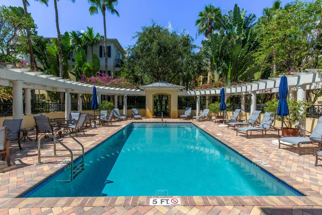 En Renta: $4,500 (2 camas, 2 baños, 1439 Pies cuadrados)