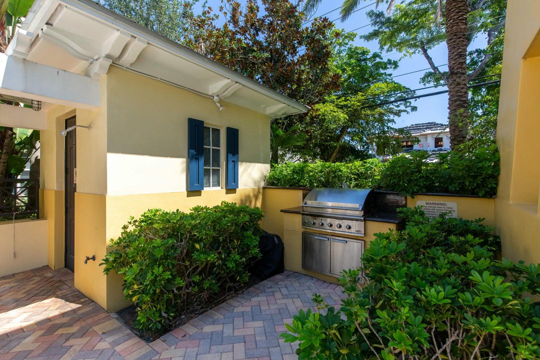 En Renta: $4,500 (2 camas, 2 baños, 1439 Pies cuadrados)