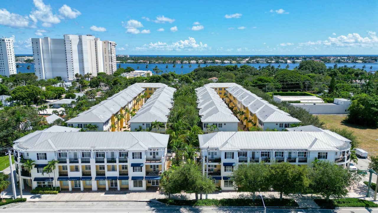 En Renta: $4,500 (2 camas, 2 baños, 1439 Pies cuadrados)