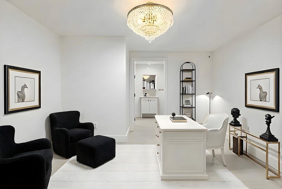 待售: $6,999,999 (4 贝兹, 6 浴室, 4120 平方英尺)