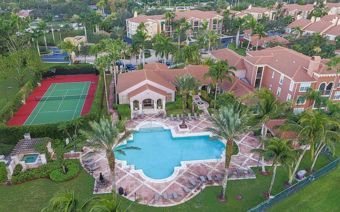 En Venta: $499,500 (3 camas, 2 baños, 1479 Pies cuadrados)