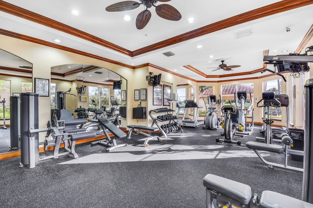 En Venta: $499,500 (3 camas, 2 baños, 1479 Pies cuadrados)